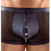 Men's Pants