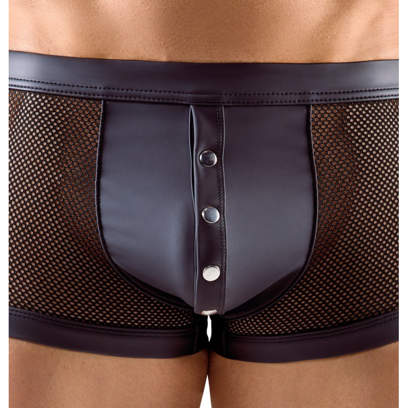 Men's Pants