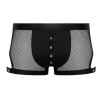 Men's Pants