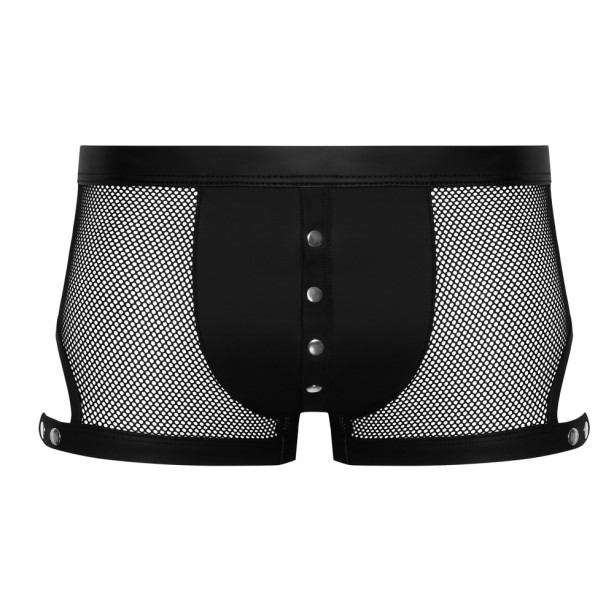 Men's Pants