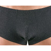 M.Pants silver
