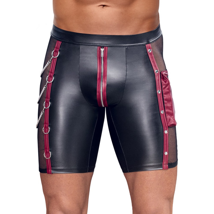 Men's Pants
