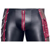 Men's Pants