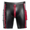 Men's Pants