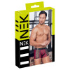 Men's Pants