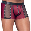 Men's Pants