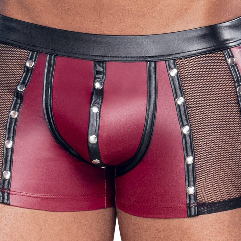 Men's Pants