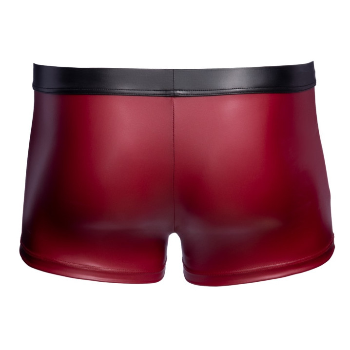 Men's Pants
