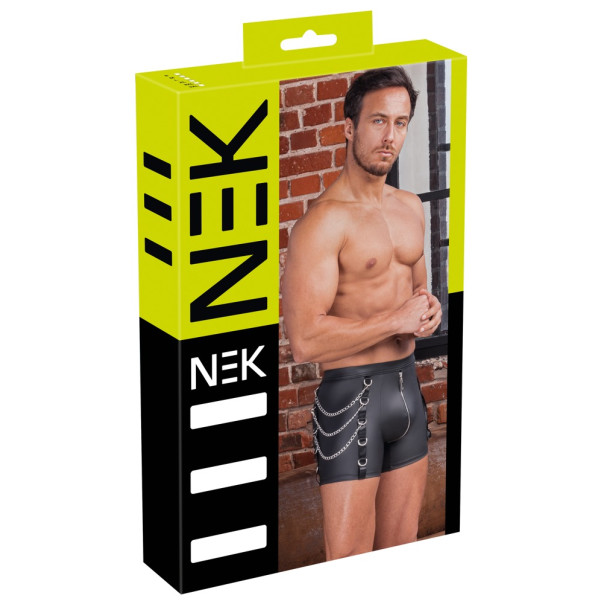 Men's Pants