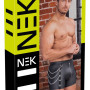 Men's Pants