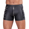 Men's Pants