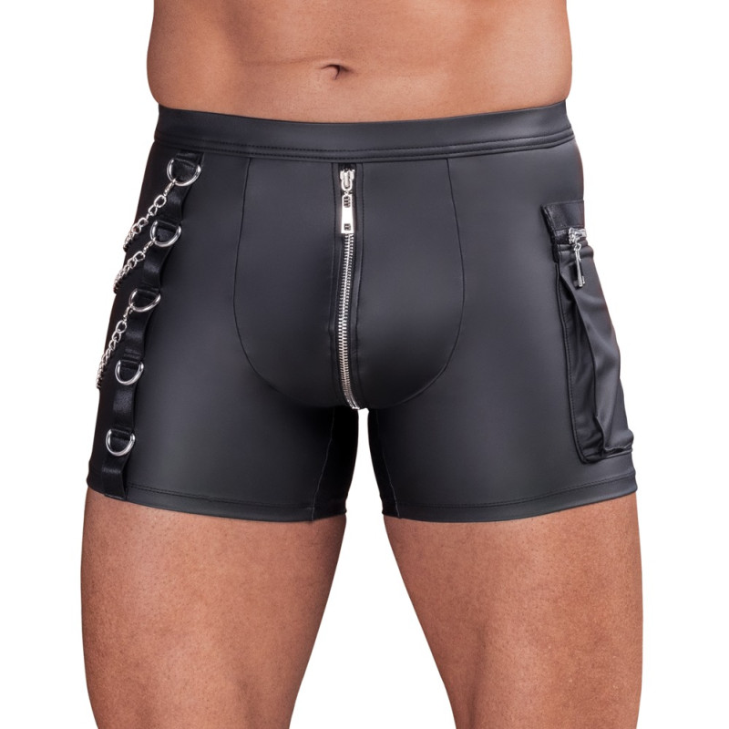 Men's Pants