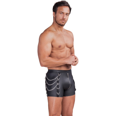 Men's Pants