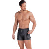 Men's Pants
