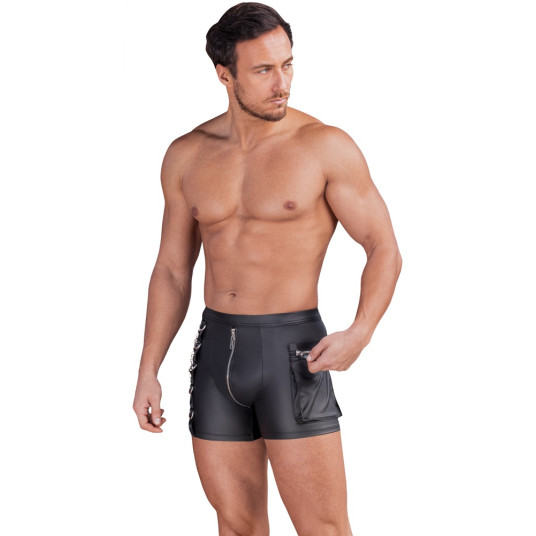 Men's Pants