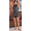 Men's Pants