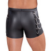 Men's Pants
