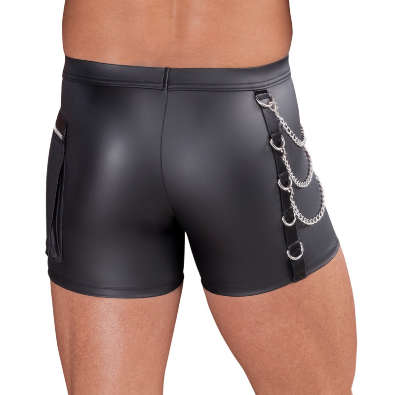 Men's Pants