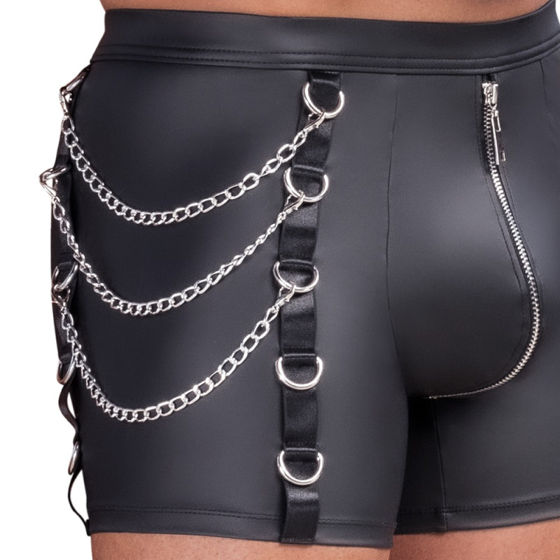 Men's Pants