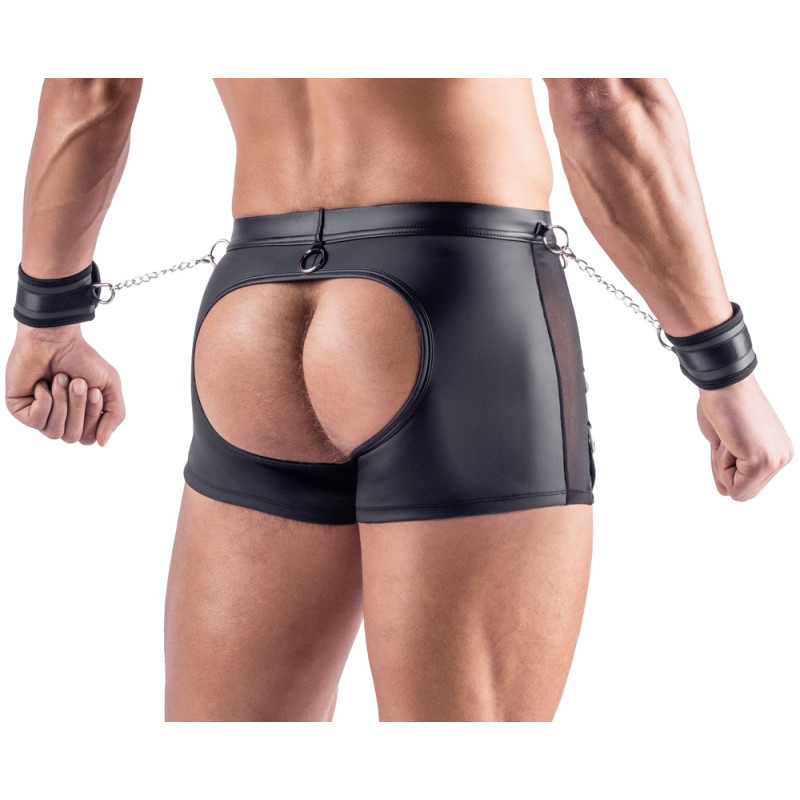 Men's Pants