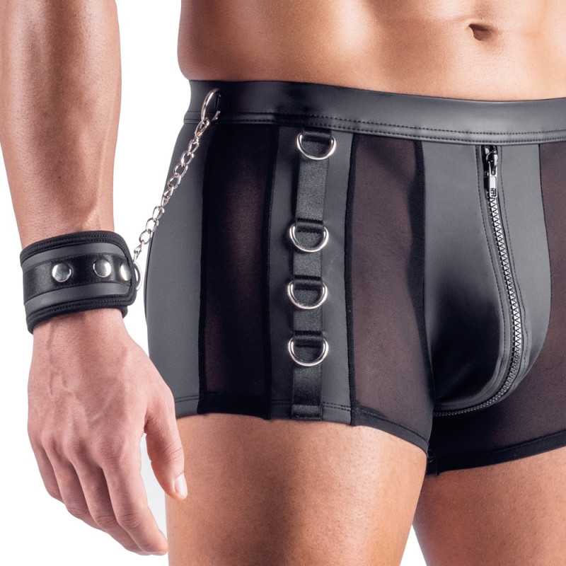 Men's Pants