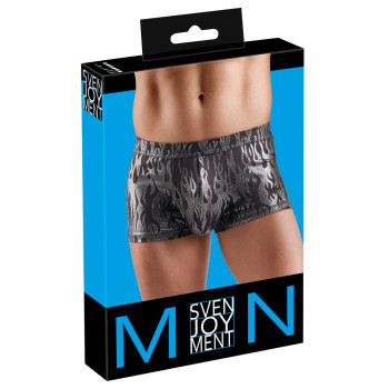 M.Pants