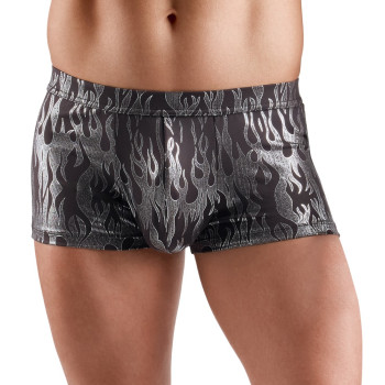 M.Pants