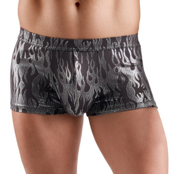 M.Pants