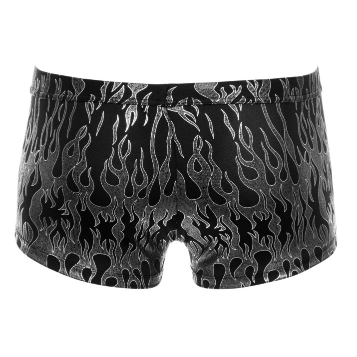 M.Pants