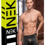 Men's Net Pants
