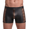 Men's Net Pants