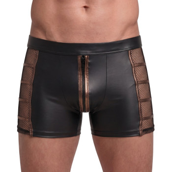Men's Net Pants