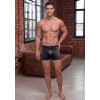Men's Net Pants