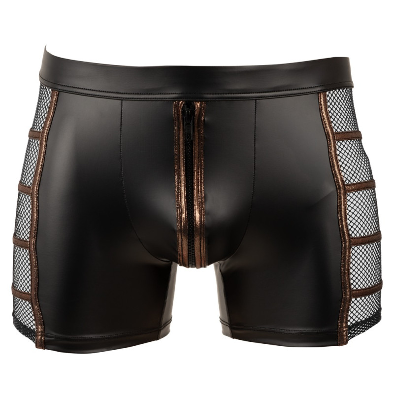 Men's Net Pants