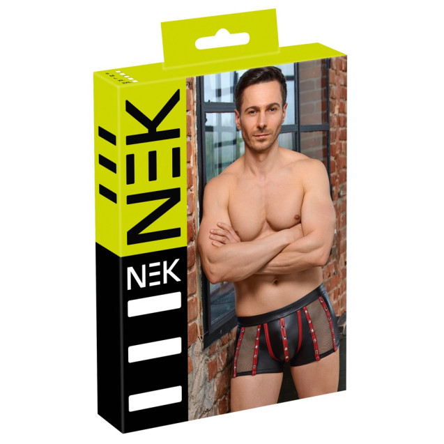 Men's Pants
