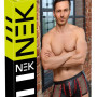 Men's Pants
