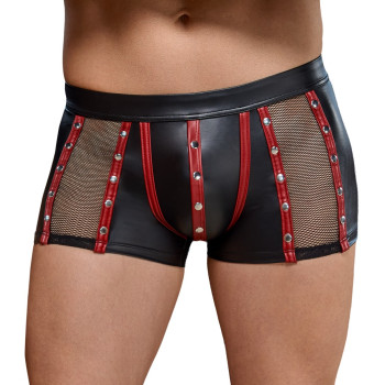 Men's Pants
