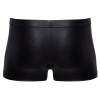 Men's Pants