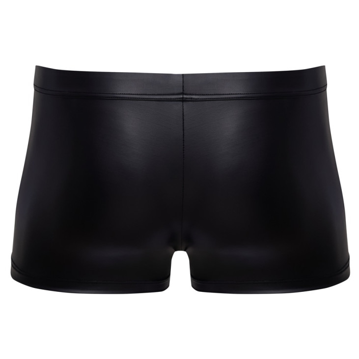 Men's Pants