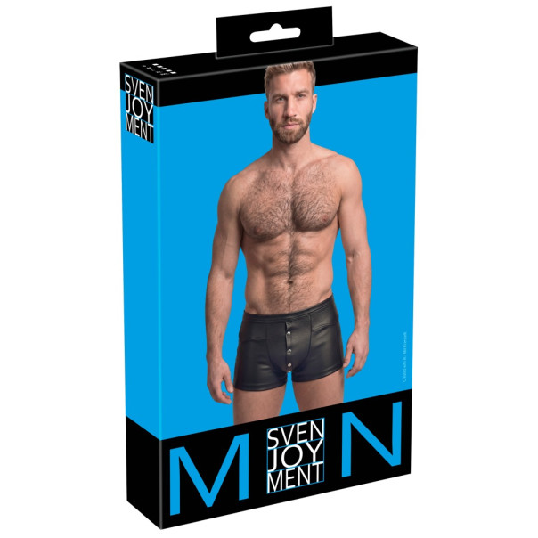 Men's Pants