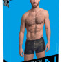 Men's Pants
