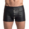 Men's Pants