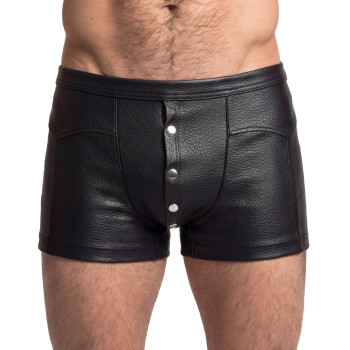 Men's Pants