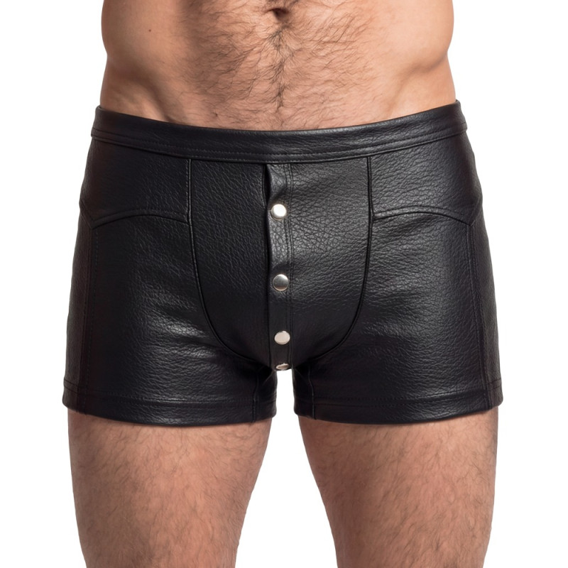 Men's Pants