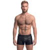 Men's Pants