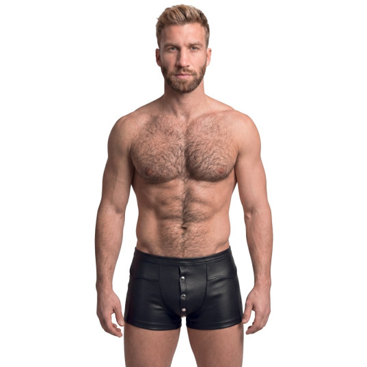 Men's Pants