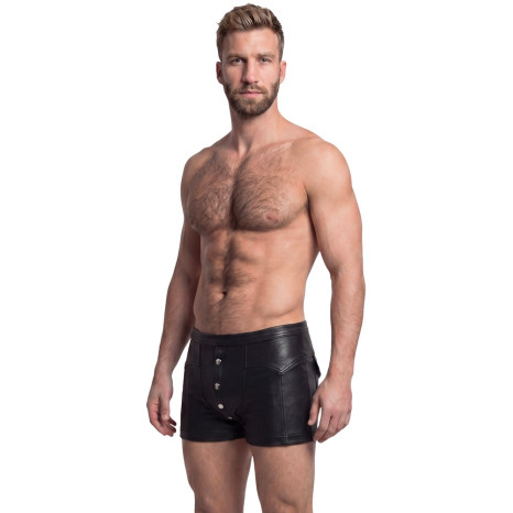 Men's Pants
