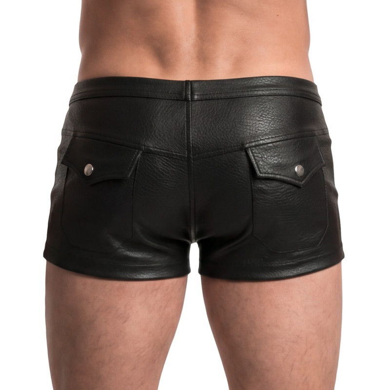 Men's Pants