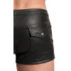 Men's Pants