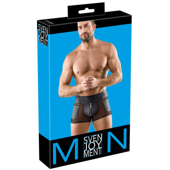 Men's Pants